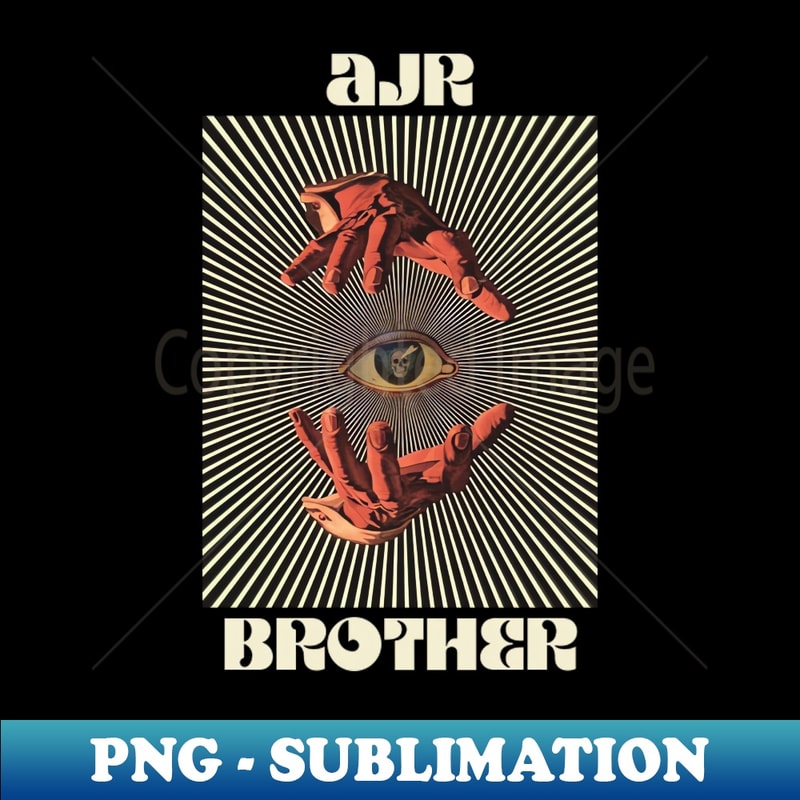 QU-20231117-6067_Hand Eyes Ajr Brother 2447.jpg