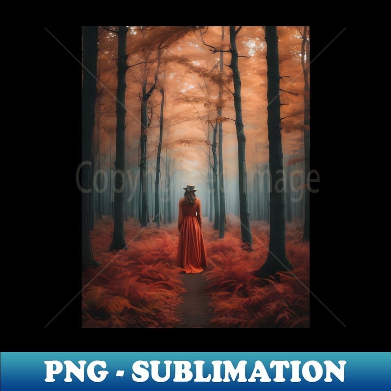 QU-20231117-7418_Into the Autumn Forest 4734.jpg