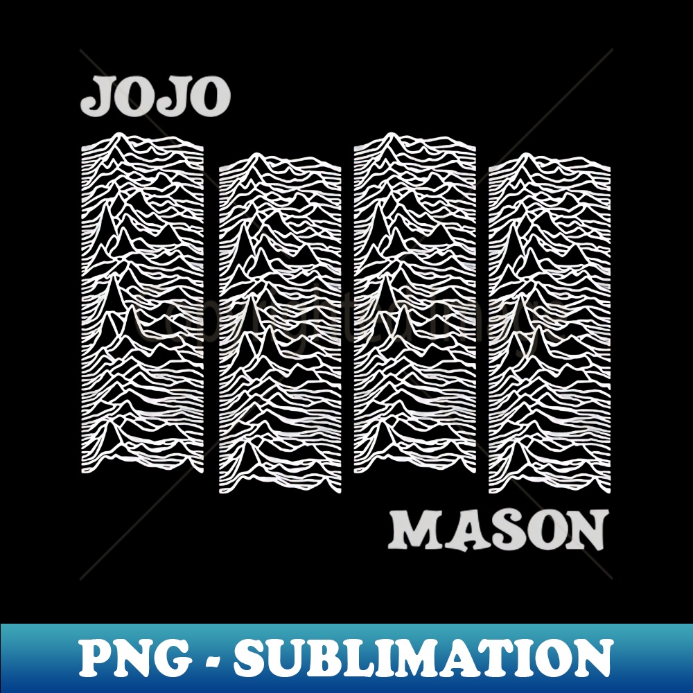 QU-20231117-7768_jojo 3131.jpg