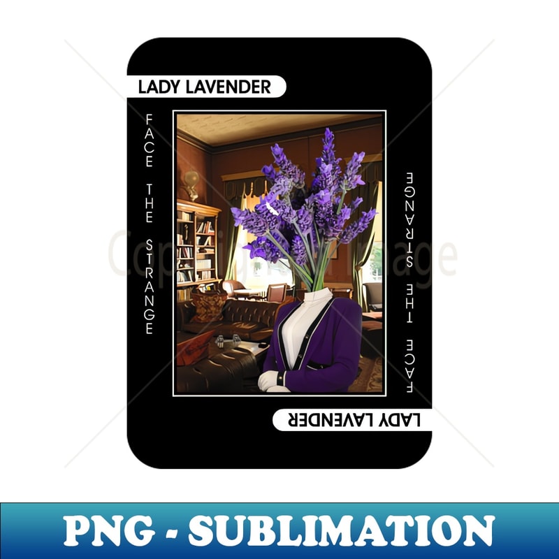 QU-20231117-8272_Lady Lavender 2472.jpg