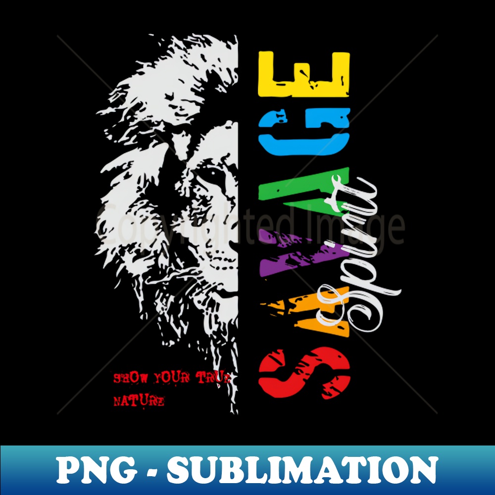 QV-20231117-12508_Show your true nature 9783.jpg