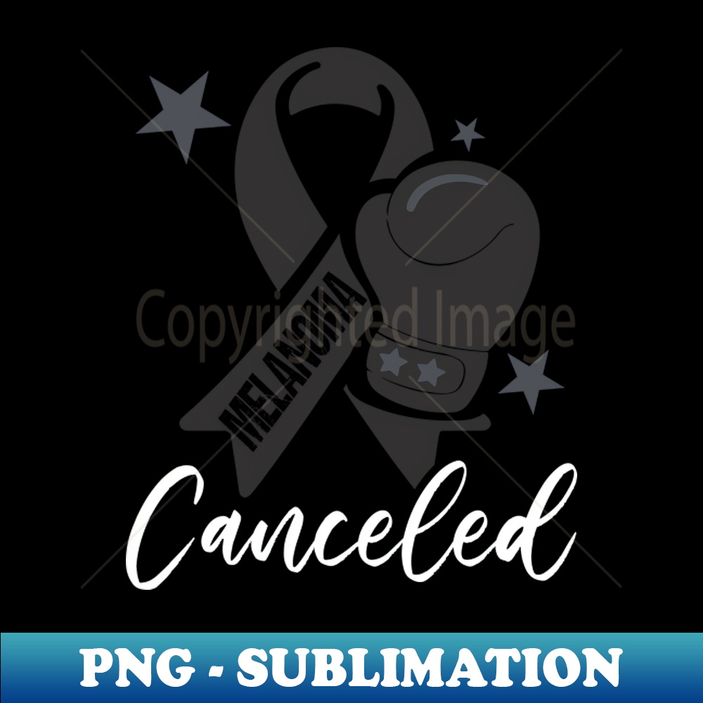 QV-20231117-1778_Black Ribbon Melanoma Cancer Awareness 5974.jpg