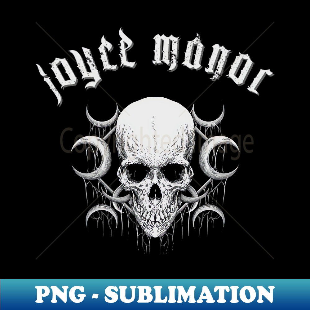 QV-20231117-7821_joyce manor the darkness 6999.jpg