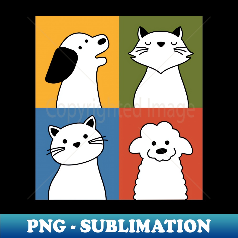 QW-20231117-10890_Pet Portraits 6510.jpg