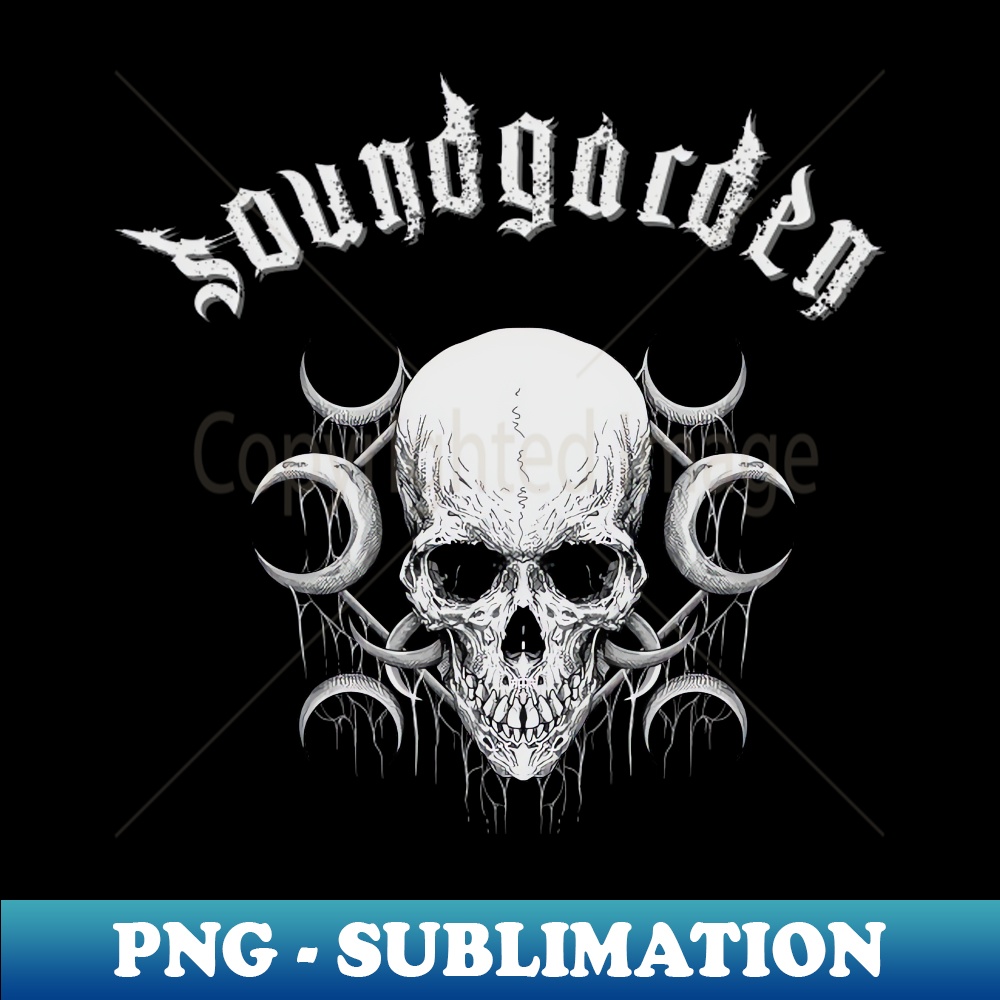 QW-20231117-12890_soungarden fate the darknes 8985.jpg