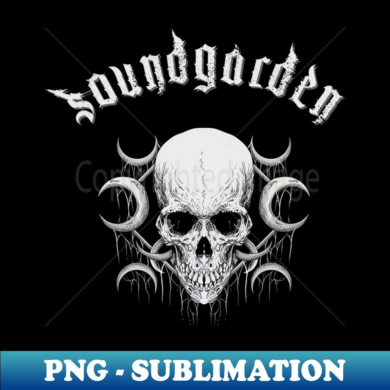 QW-20231117-12890_soungarden fate the darknes 8985.jpg