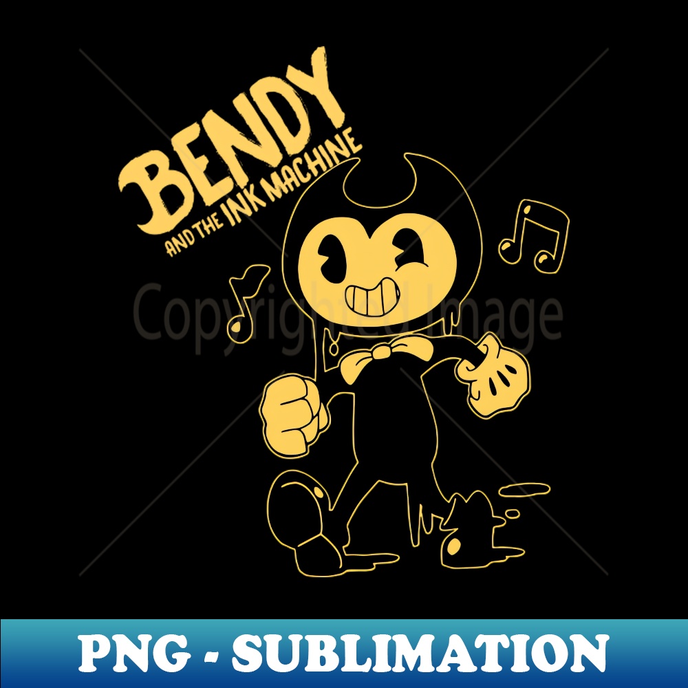 QW-20231117-1081_Avonu Galop Deveti Bendy 4339.jpg