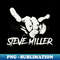 QW-20231117-13152_steve miller ll horn sign 1501.jpg