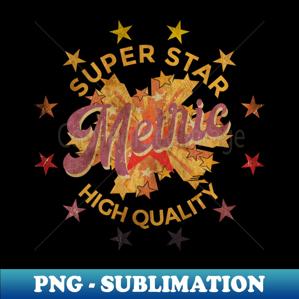 QW-20231117-13415_SUPER STAR -Metric 3451.jpg