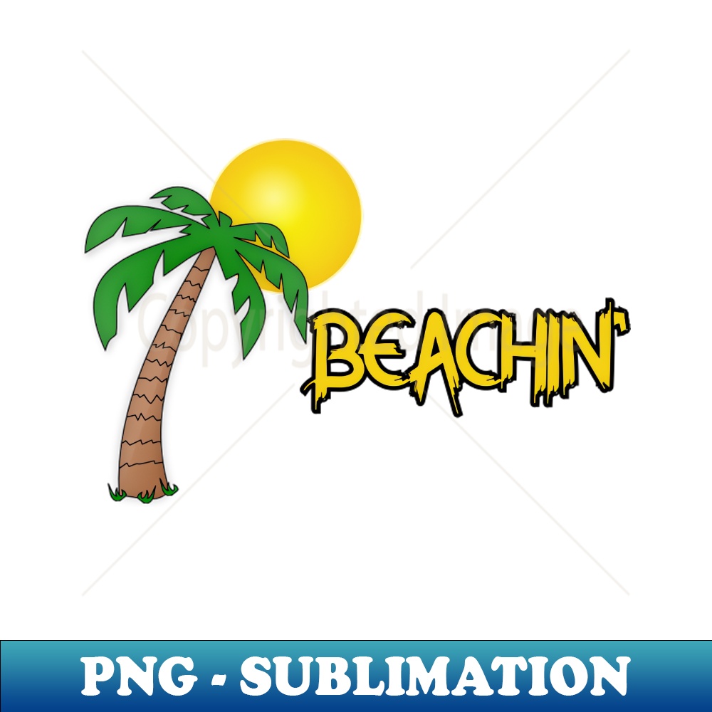 QW-20231117-1424_Beachin 7028.jpg