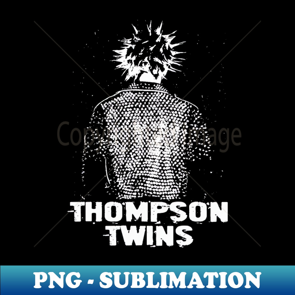 QW-20231117-14423_thompson twins 8212.jpg