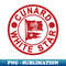 QW-20231117-3340_Cunard White Star Line 7094.jpg