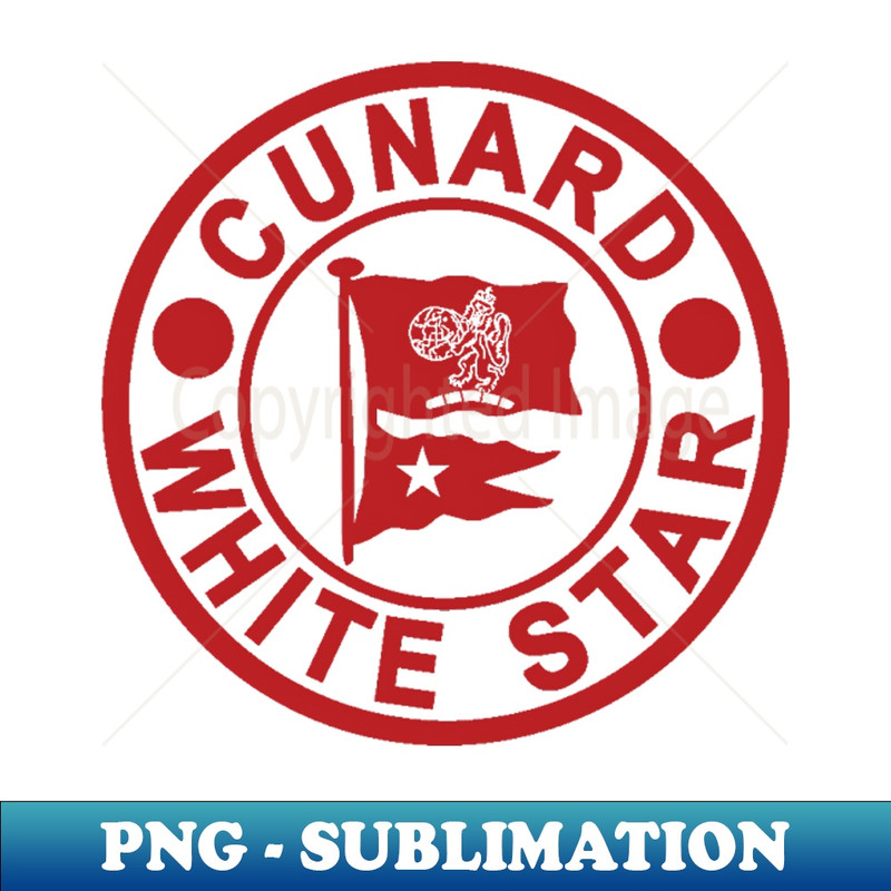 QW-20231117-3340_Cunard White Star Line 7094.jpg