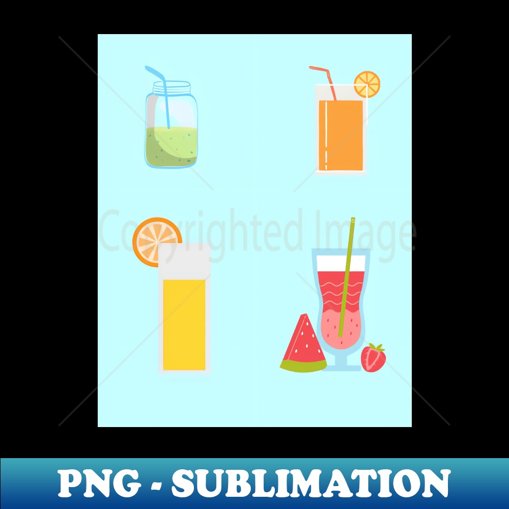 QW-20231117-6416_Healthy Juices For Fitness 9274.jpg