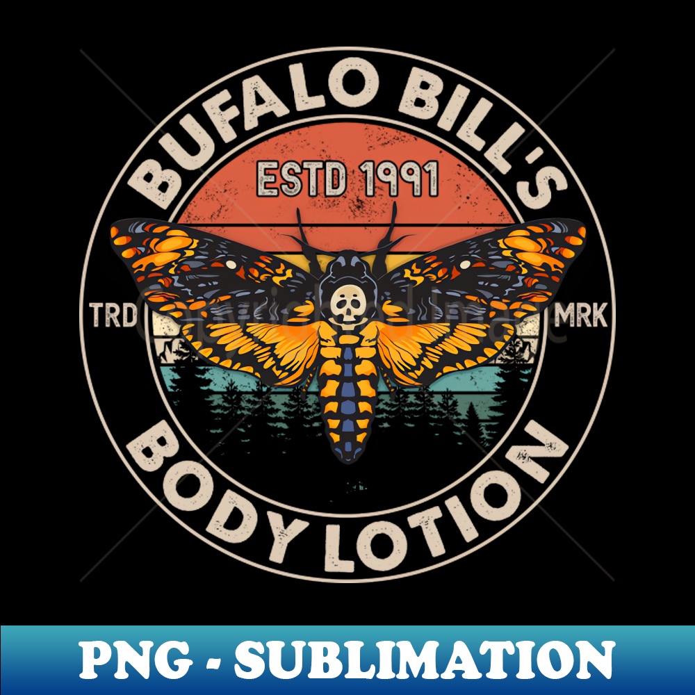 QW-20231117-2922_Classic Retro Silence Cool Movie Gifts For Fan 3065.jpg