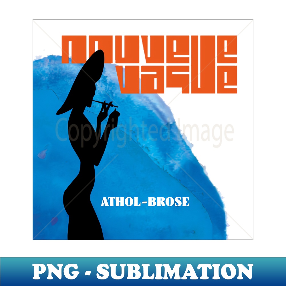 QW-20231117-987_athol 2296.jpg