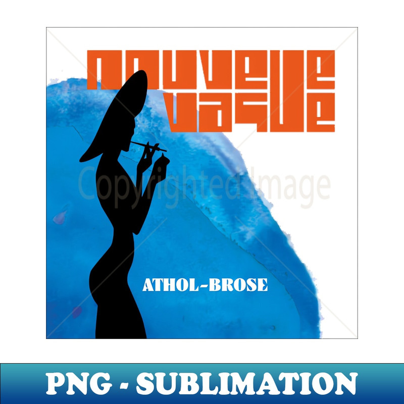 QW-20231117-987_athol 2296.jpg