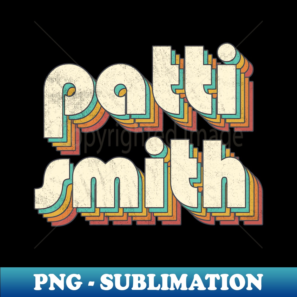 QX-20231117-11943_Retro Vintage Rainbow Patti Letters Distressed Style 5641.jpg