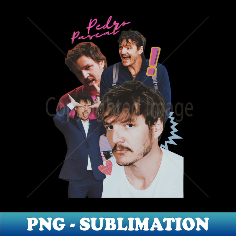 QX-20231117-10818_Pedro pascal being perfect 4930.jpg