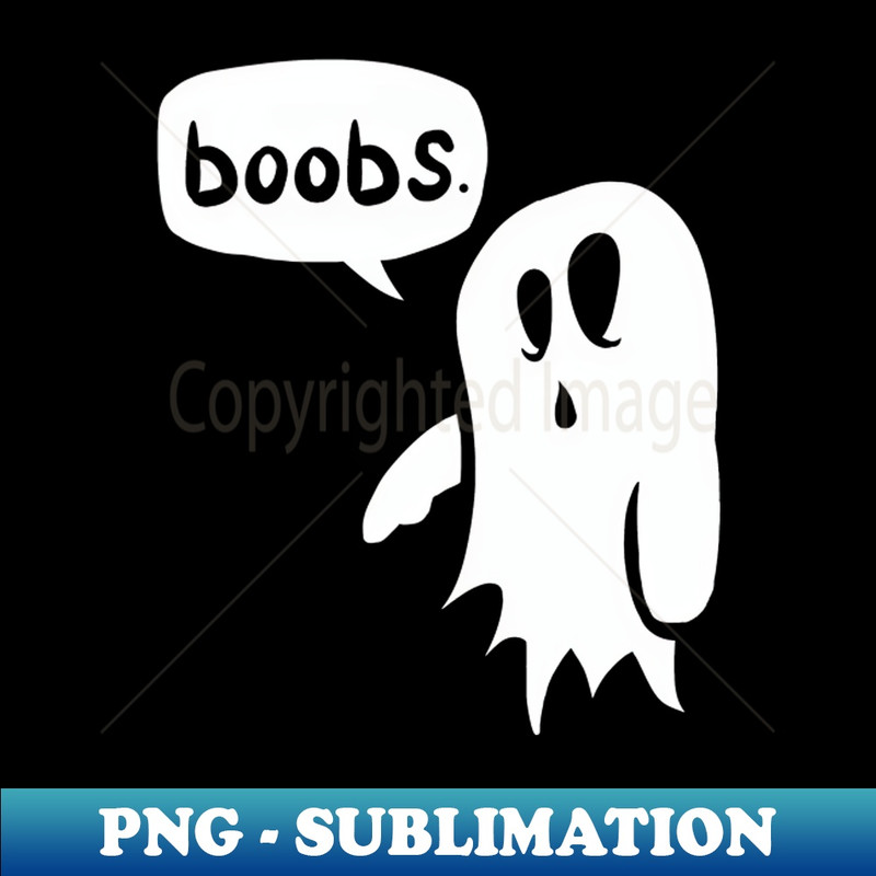 QX-20231117-1946_Boobs 5139.jpg