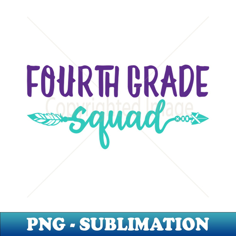 QX-20231117-5135_Fourth grade squad 9856.jpg