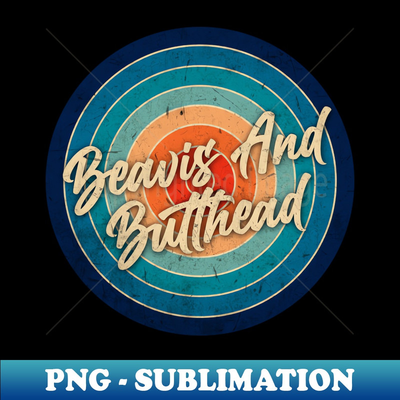 QY-20231117-10881_Personalized Name Beavis Classic Styles Birthday 70s 80s 90s 3873.jpg