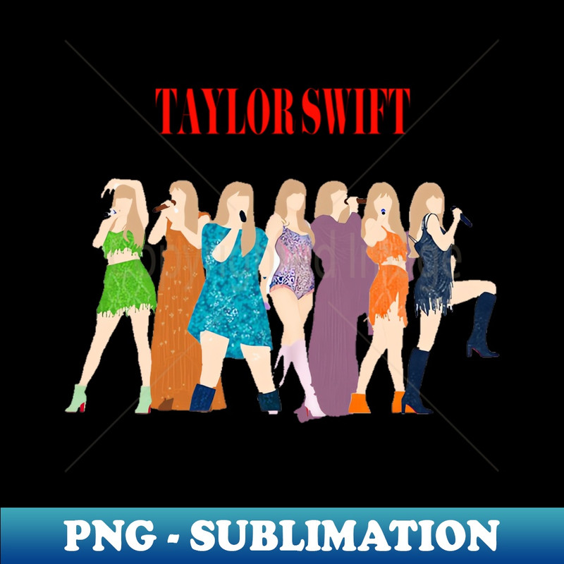 QY-20231117-13607_Taylor Swift Eras Tour Memories 5607.jpg