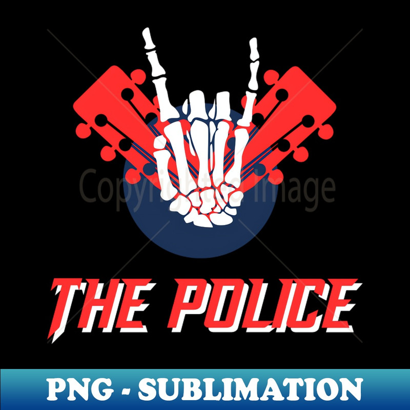 QY-20231117-14110_The Police 8441.jpg