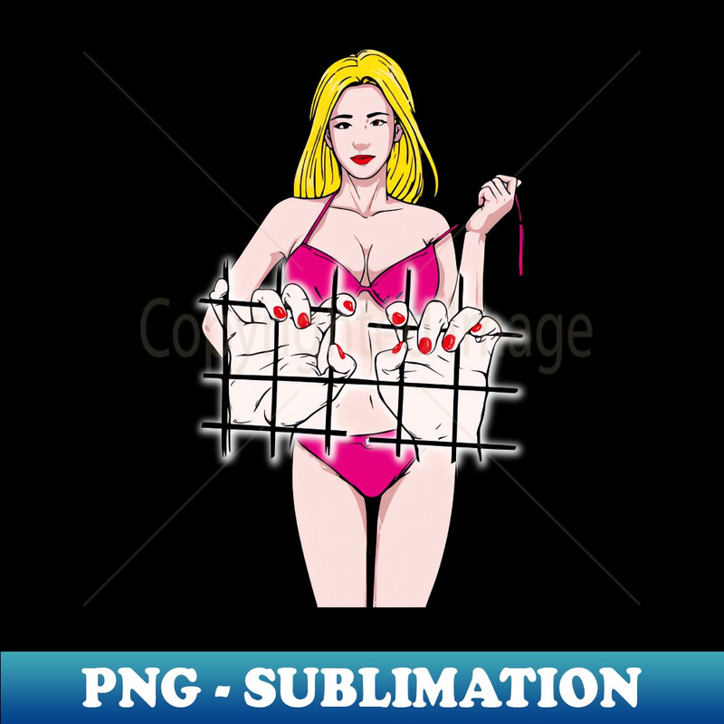 QY-20231117-15470_what can you see 7117.jpg