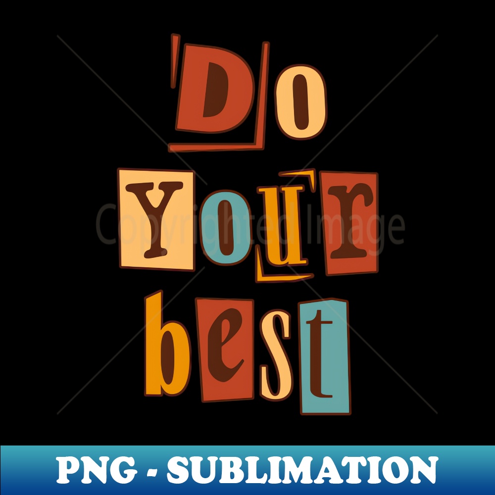 QY-20231117-4006_Do your best 8071.jpg