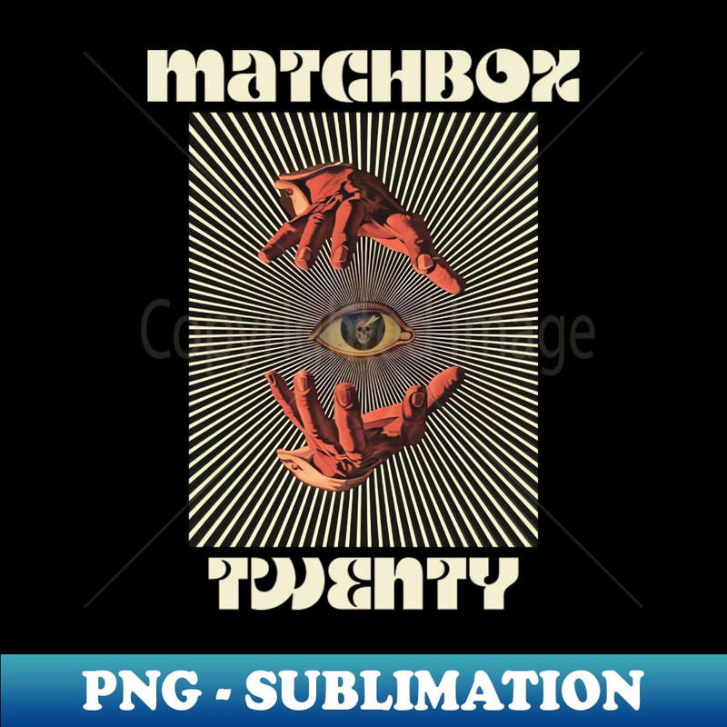 QY-20231117-6162_Hand Eyes Matghbox Twenty 3426.jpg