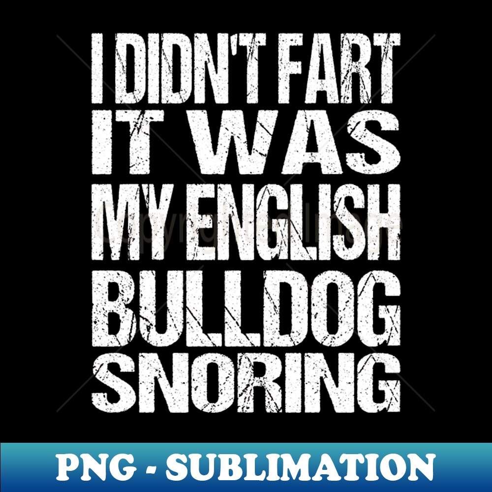 QZ-20231117-2163_Bulldog Funny 2061.jpg