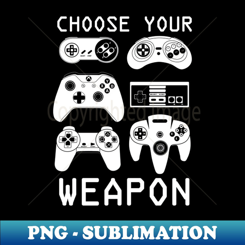 QZ-20231117-2735_Choose Your Weapon 9269.jpg