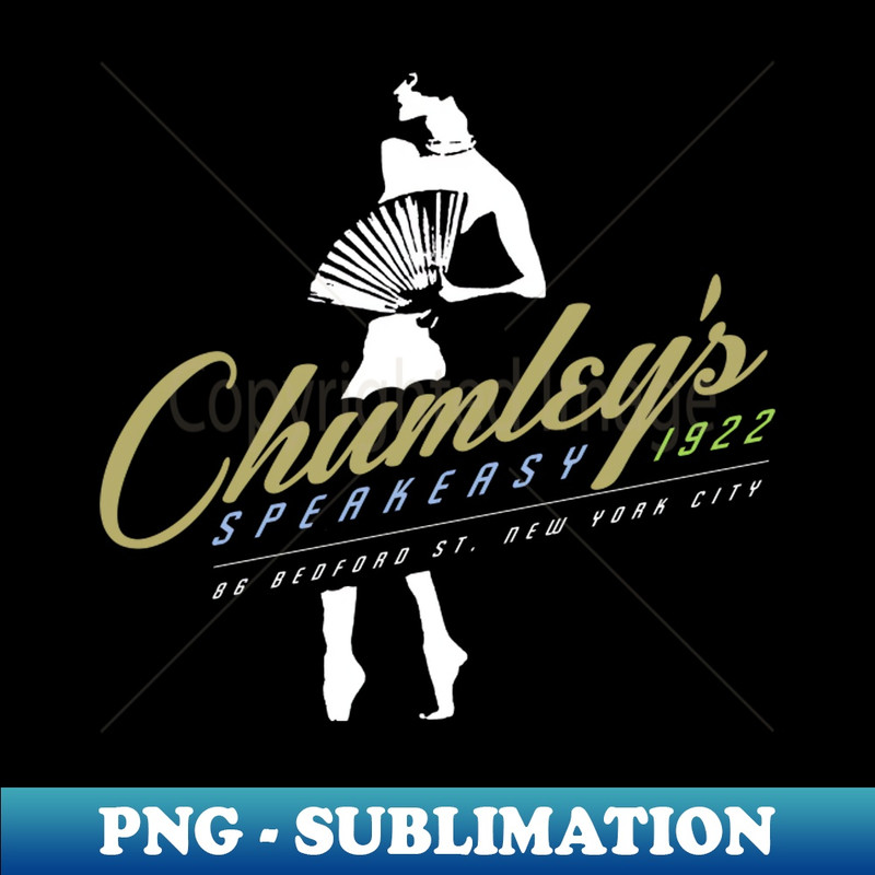 QZ-20231117-2825_Chumleys 4402.jpg