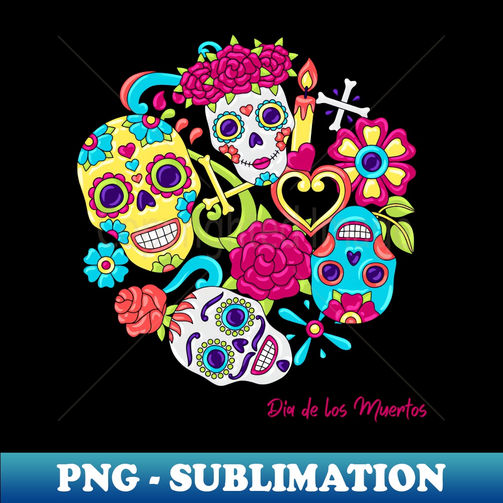 QZ-20231117-3803_DIA DE LOS MUERTOS 2281.jpg