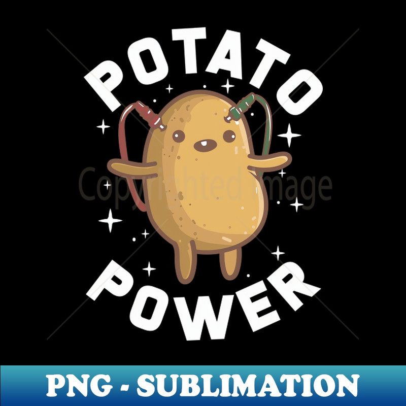 RA-20231117-11172_Potato P0wer 2486.jpg