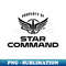 RA-20231117-11279_Property of Star Command 2794.jpg