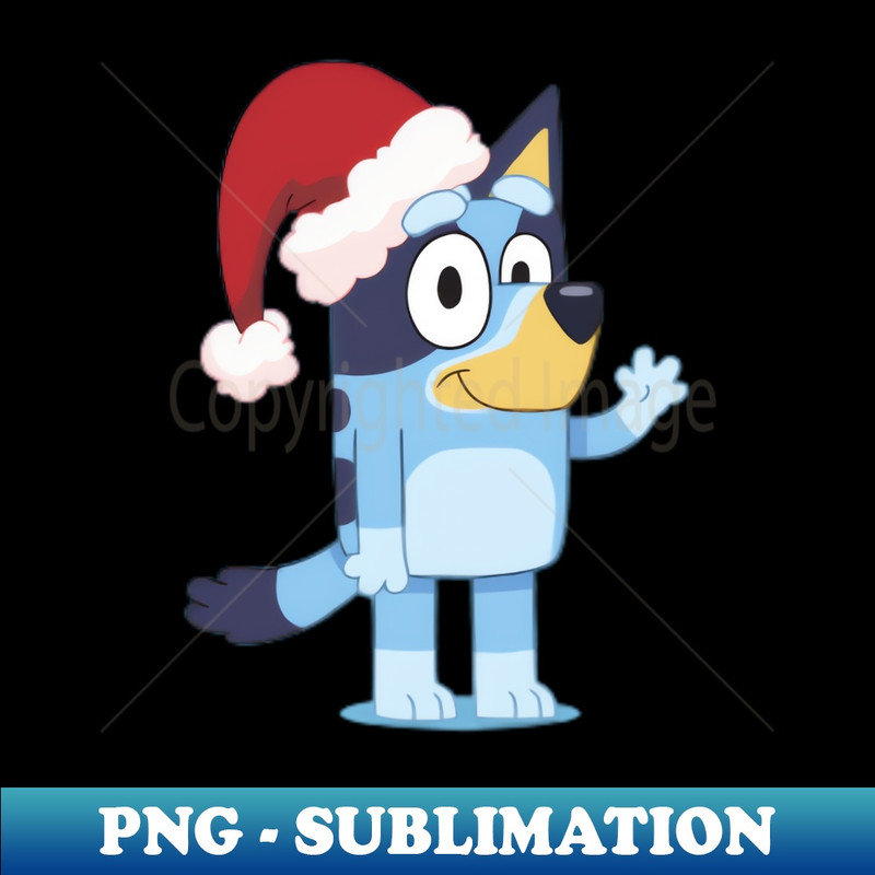 RA-20231117-12254_SANTA BLUEY 8322.jpg