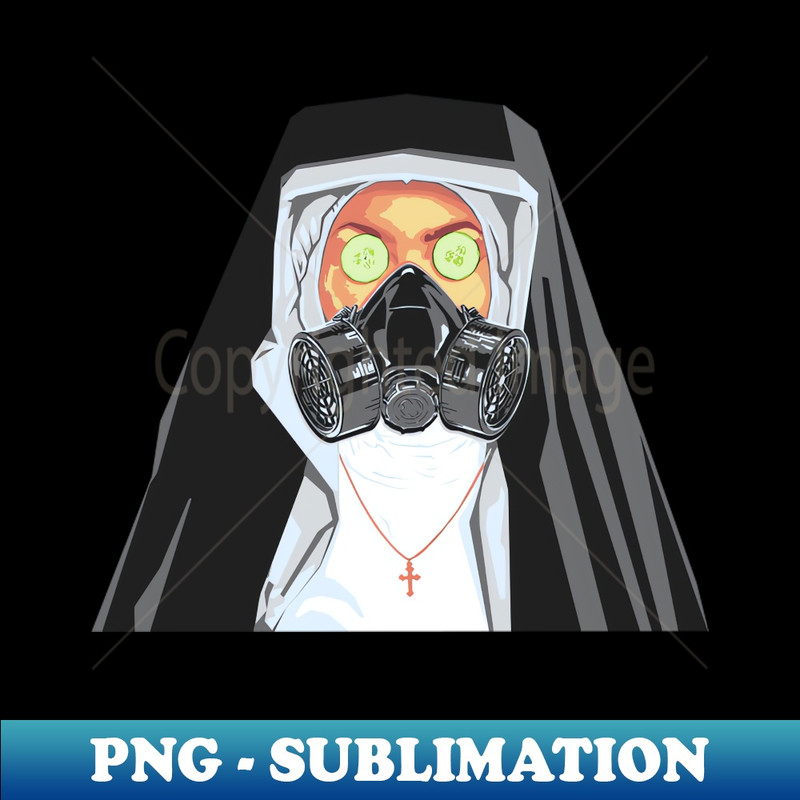 RA-20231117-12323_Save the planet The Nun 3967.jpg