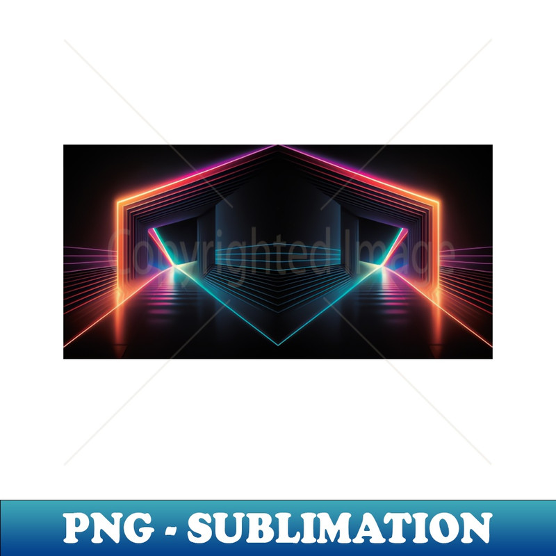 RA-20231117-12368_Science fiction lighting background 1414.jpg