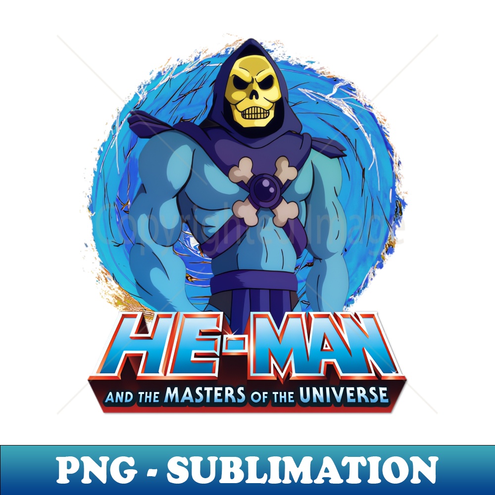 RA-20231117-12600_Skeletors Villainous Reign Showcase the Sinister Nemesis on This Tee 1655.jpg