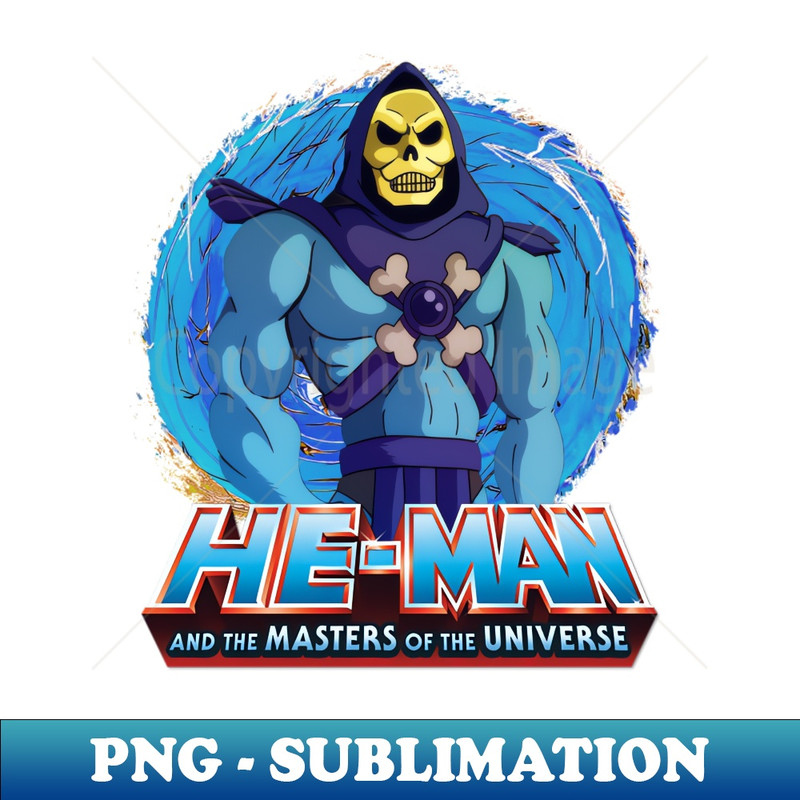 RA-20231117-12600_Skeletors Villainous Reign Showcase the Sinister Nemesis on This Tee 1655.jpg