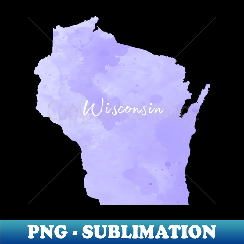 RA-20231117-15677_Wisconsin Purple Watercolor Silhouette 6978.jpg