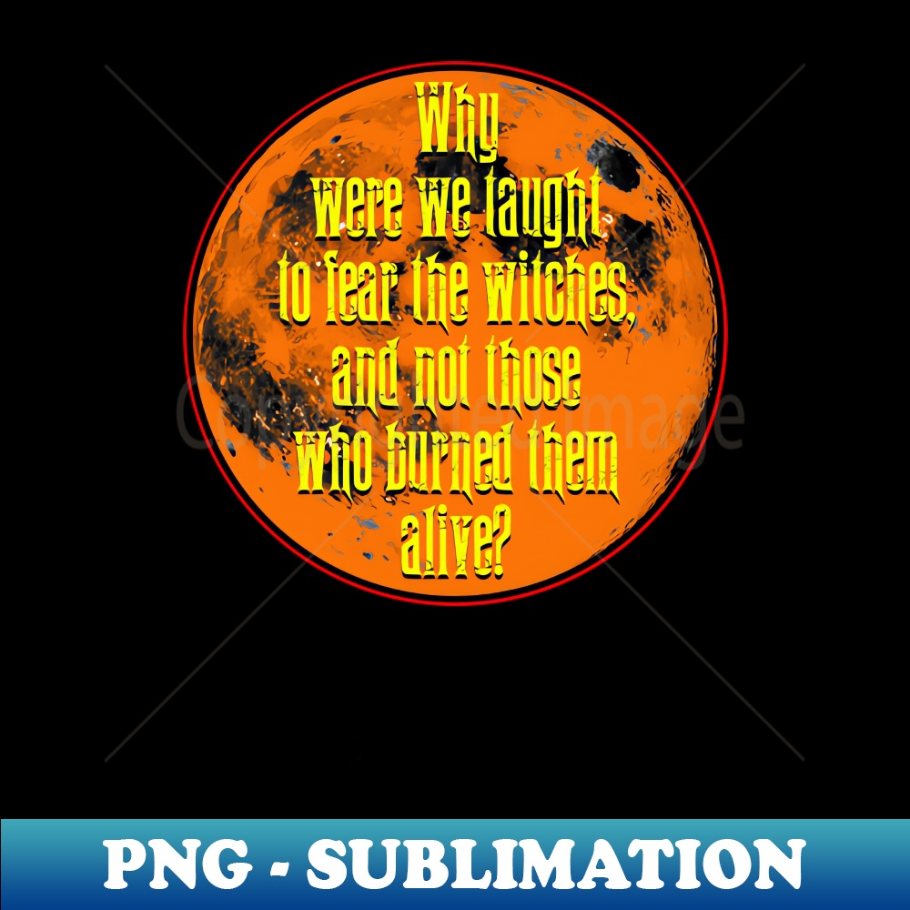 RA-20231117-15692_Witches 6541.jpg