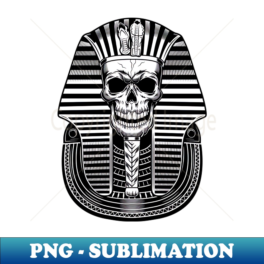 RB-20231117-10906_Pharaoh Skull 6197.jpg