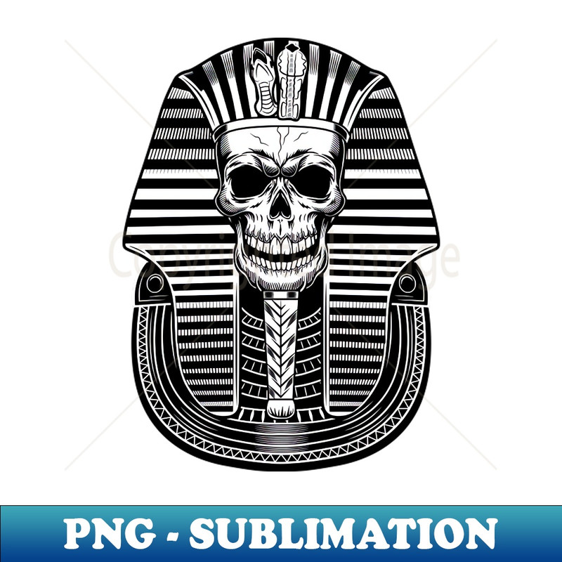 RB-20231117-10906_Pharaoh Skull 6197.jpg
