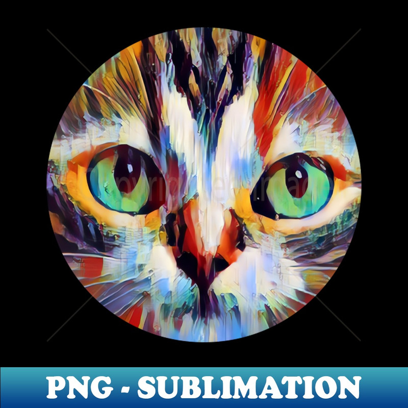 RA-20231117-873_Anxious floppy cat 8879.jpg