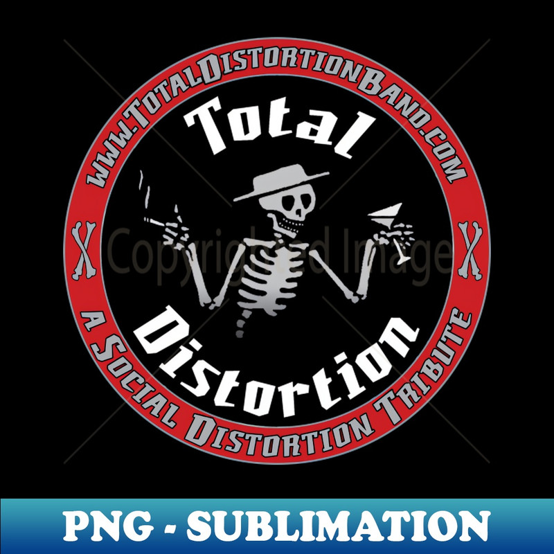 RB-20231117-12388_SD 3631.jpg