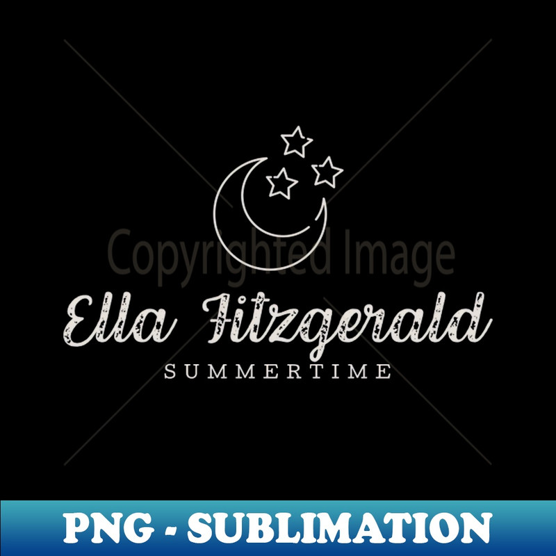 RB-20231117-13304_Summer time 6331.jpg