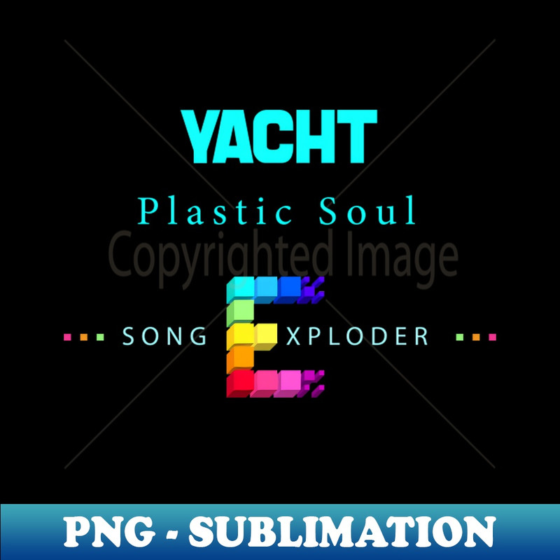 RB-20231117-12851_Song exploder YachtPlastic Soulrainbow 1359.jpg
